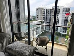 The Tennery (D23), Apartment #638252391